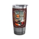 Cozy vibes only Ringneck Tumbler, 20oz