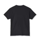 Ready to play Unisex HD Cotton™ T-shirt