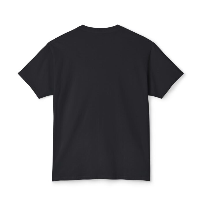 Ready to play Unisex HD Cotton™ T-shirt - Image 30