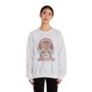 Roar and Rhythm Unisex Heavy Blend™ Crewneck Sweatshirt