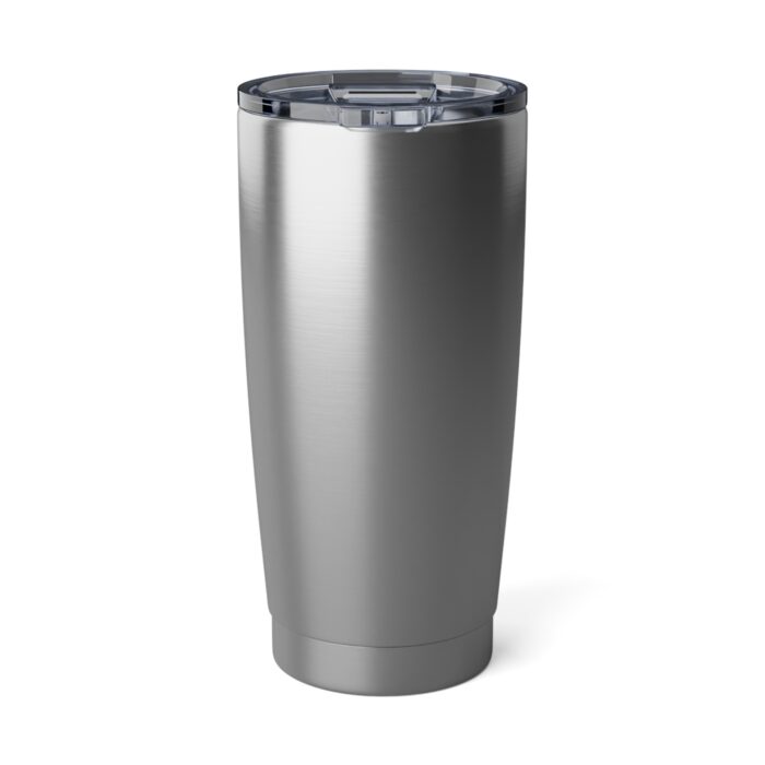 Conversation over cocktails Vagabond 20oz Tumbler - Image 2