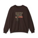 "meta_description": "Discover the comfort of the Insadong Unisex Sweatshirt, ideal for any situation.",