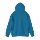 Mountain Shepherds Unisex Heavy Blend™ Hooded Sweatshirt