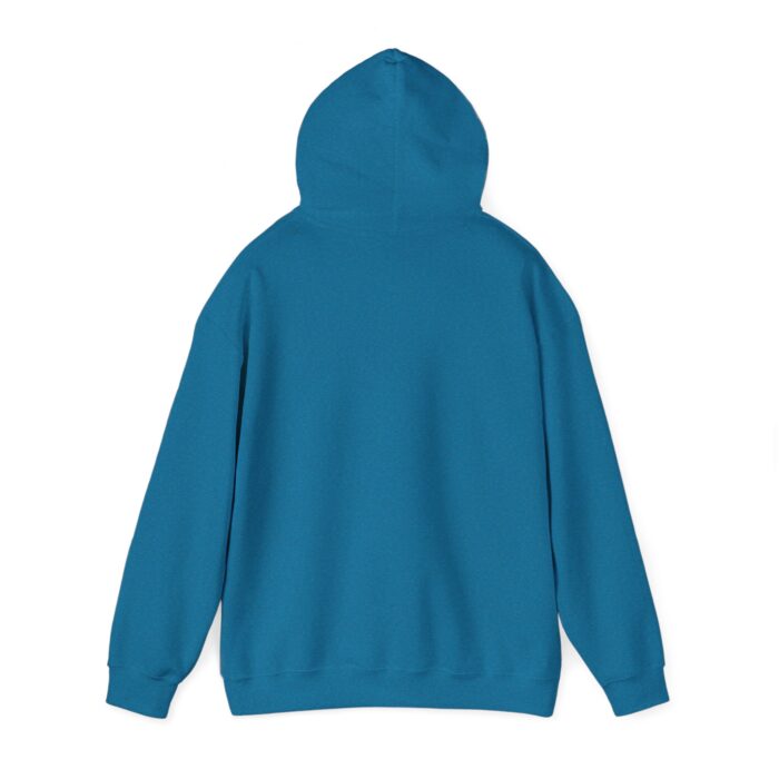 Mountain Shepherds Unisex Heavy Blend™ Hooded Sweatshirt - Image 31
