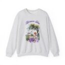 Afternoon Bliss Unisex Heavy Blend™ Crewneck Sweatshirt