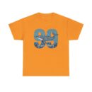 Atlantic Shores Unisex Heavy Cotton Tee