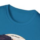 Hongdae Unisex Softstyle T-Shirt