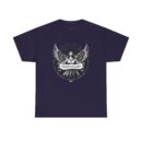 Grace & Glory Unisex Heavy Cotton Tee