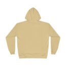 Life is sweeter with friends Unisex EcoSmart® Pullover Hoodie Sweatshirt