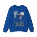 Reach for the stars Unisex Heavy Blend™ Crewneck Sweatshirt