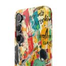 Rock band Slim Cases