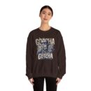 Money makers Unisex Heavy Blend™ Crewneck Sweatshirt