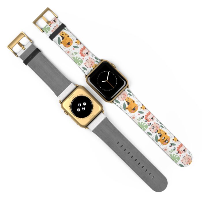 Cutey Watch Band - Image 27