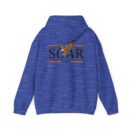 Soar Unisex Heavy Blend™ Hooded Sweatshirt
