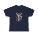Divine Grace Unisex Heavy Cotton Tee