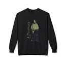 "meta_description": "Stay stylish and cozy with our Unisex Sweatshirt. Perfect for everyday wear.",