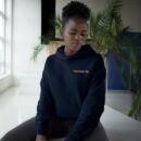 Even bears do Unisex Supply Hoodie