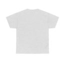 Nothing is as Precious as Time Unisex Heavy Cotton Tee