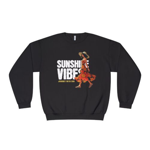 "meta_description": "Unisex Sweatshirt for all seasons. Soft, durable, eco-friendly fabric for lasting comfort.",