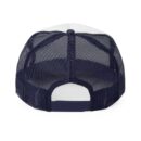 Austin Beerworks Trucker Caps