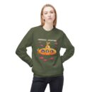 Undersea Adventure Unisex Midweight Softstyle Fleece Crewneck Sweatshirt