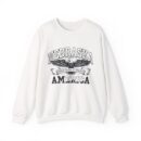 "meta_description": "Stay cozy with the Nebraska Unisex Sweatshirt. Perfect blend of comfort and style.",