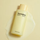 Torriden SOLID-IN Ceramide All Day Essence 100ml