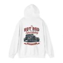 Speedway Unisex Heavy Blend™ Hooded Sweatshirt