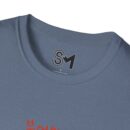 Korean street food Unisex Softstyle T-Shirt