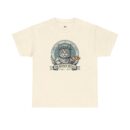 Heavenly bites Unisex Heavy Cotton Tee