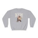 Take me home Unisex NuBlend® Crewneck Sweatshirt