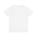 Vintage Korea Unisex Jersey Short Sleeve Tee