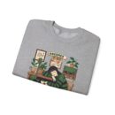 Dreamer Unisex Heavy Blend™ Crewneck Sweatshirt