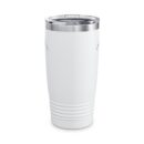 Timeless moments Ringneck Tumbler, 20oz