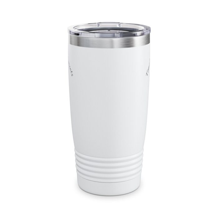 Timeless moments Ringneck Tumbler, 20oz - Image 2