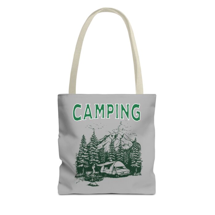 Camping Tote Bag (AOP) - Image 37