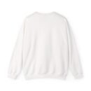 Nature is calling Unisex Heavy Blend™ Crewneck Sweatshirt