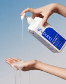 Milk Baobab Pro Anti Dandruff Scalp Shampoo 800ml