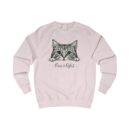 Paws & Reflect' Unisex Sweatshirt