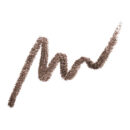 WAKEMAKE Powder Jet Dual Brow 0.2g + 0.4g