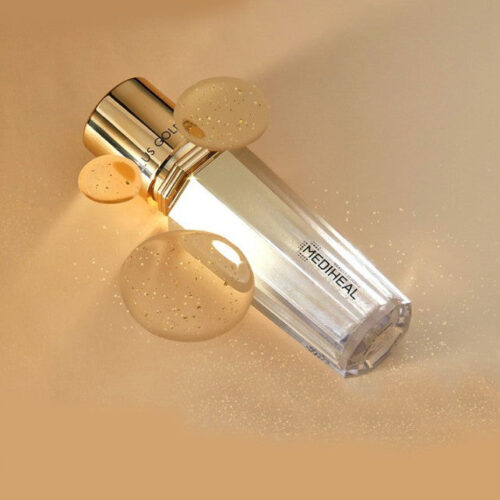 MEDIHEAL Callus Gold Treatment Water Essence 30ml