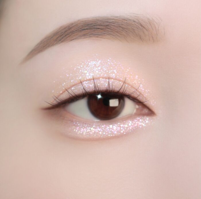 WAKEMAKE Glitz Longwear Stick Shadow 0.45g - Image 8