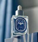 VARNEST EGF Ampoule 30ml