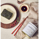 MANJUN GopchangDolkim 22g