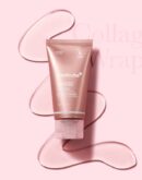 medicube Collagen Night Wrapping Mask 75ml