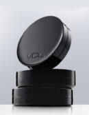 VDL Cover Stain Perfecting Cushion 13g