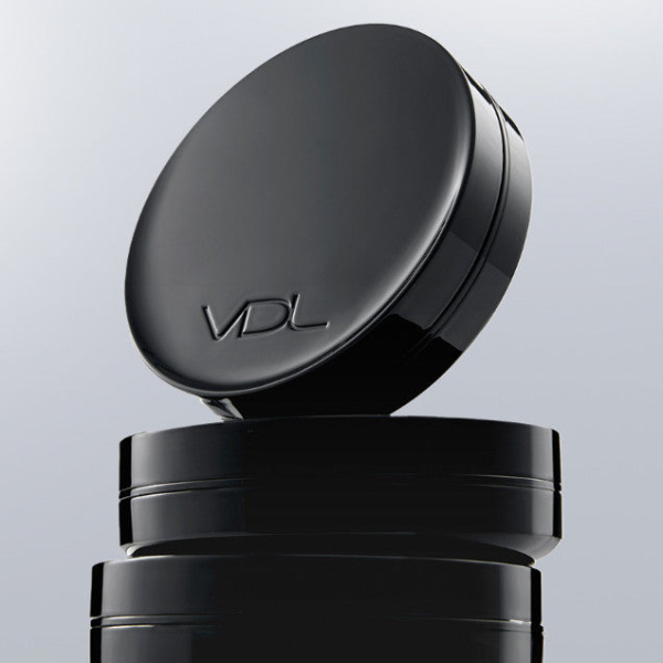 VDL Cover Stain Perfecting Cushion 13g