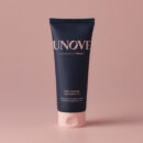 UNOVE Deep Damage Treatment EX 320ml