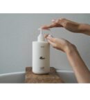 Treed Perfume Treatment Orchid 500ml