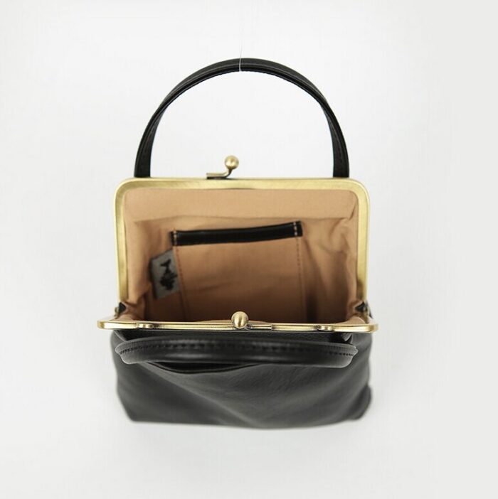 YURT VIVI Bag - Image 5